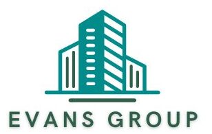 Evans Group